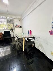 Blk 824 Woodlands Street 81 (Woodlands), HDB 4 Rooms #597701271